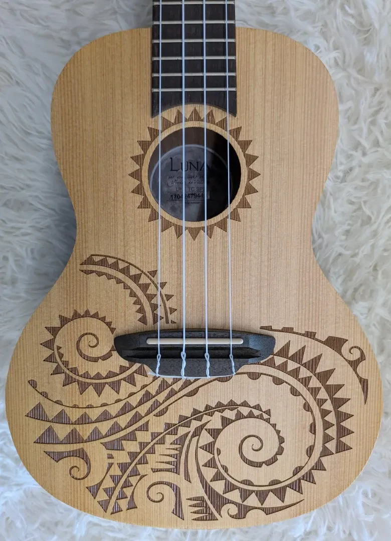 Изображение №8