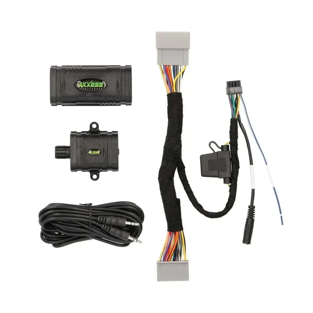 Изображение №4