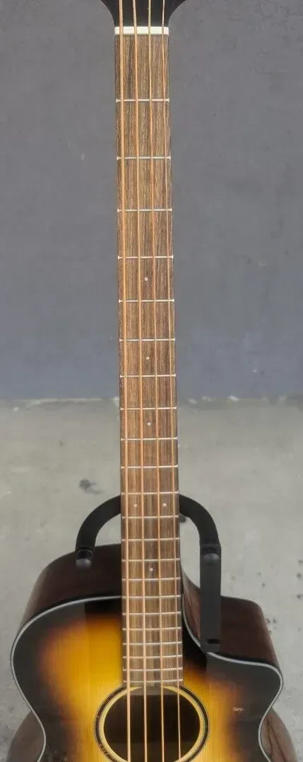 Изображение №5