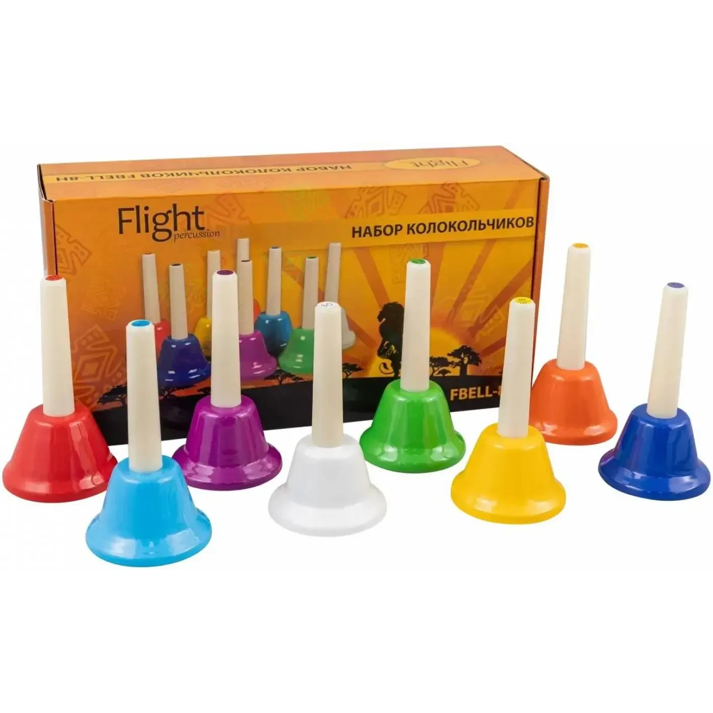 Изображение №2