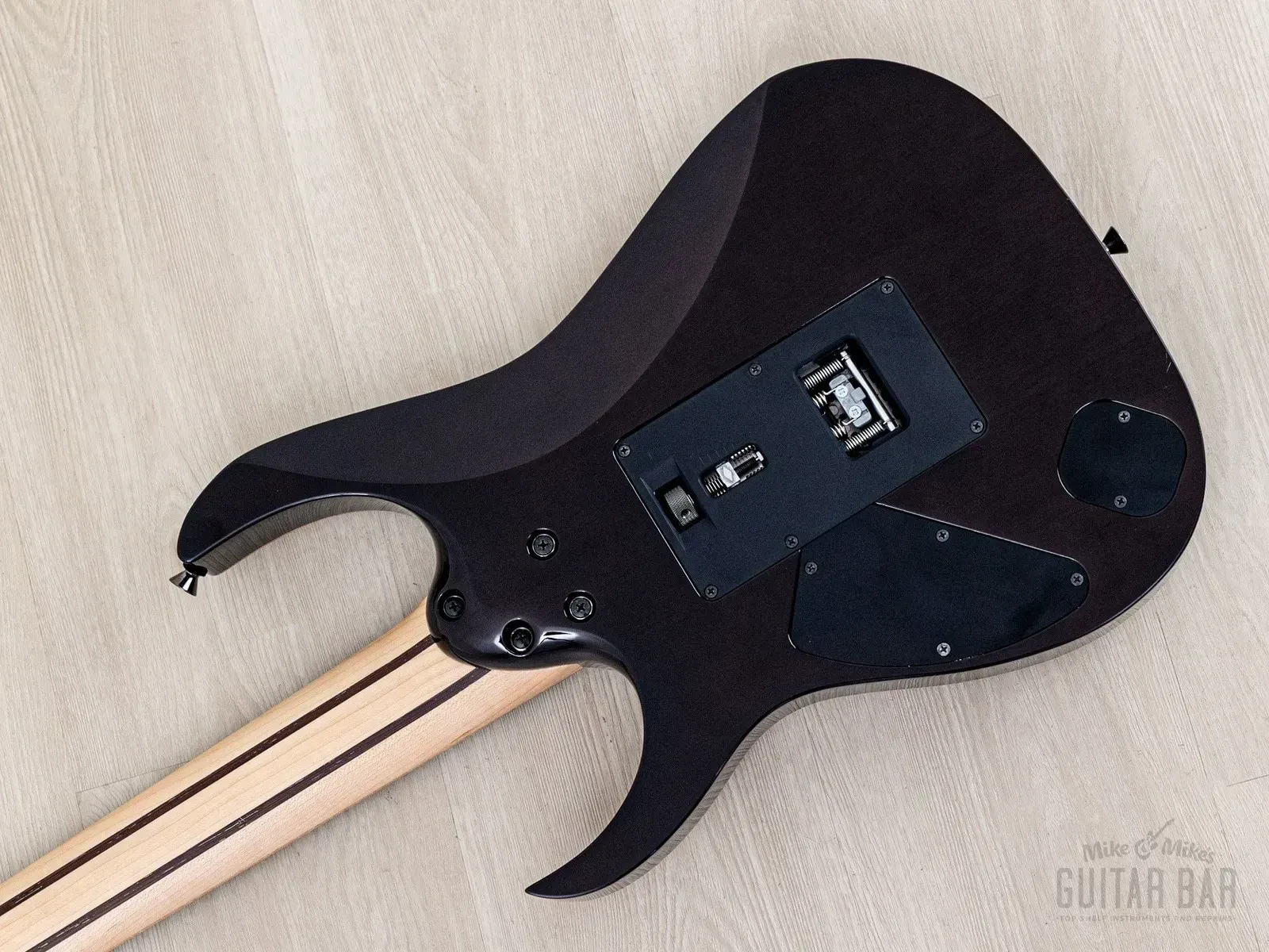 Изображение №15