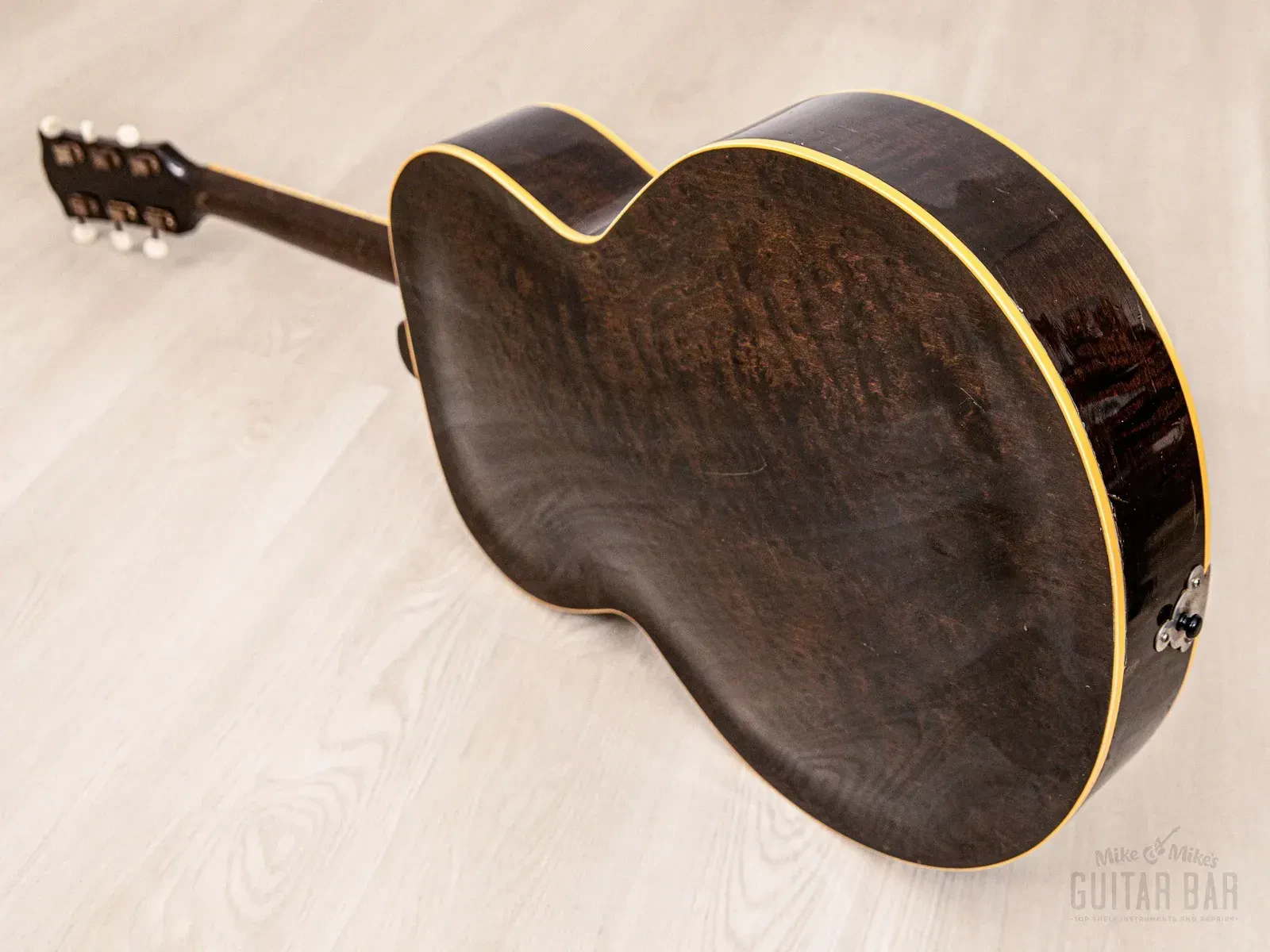 Изображение №15