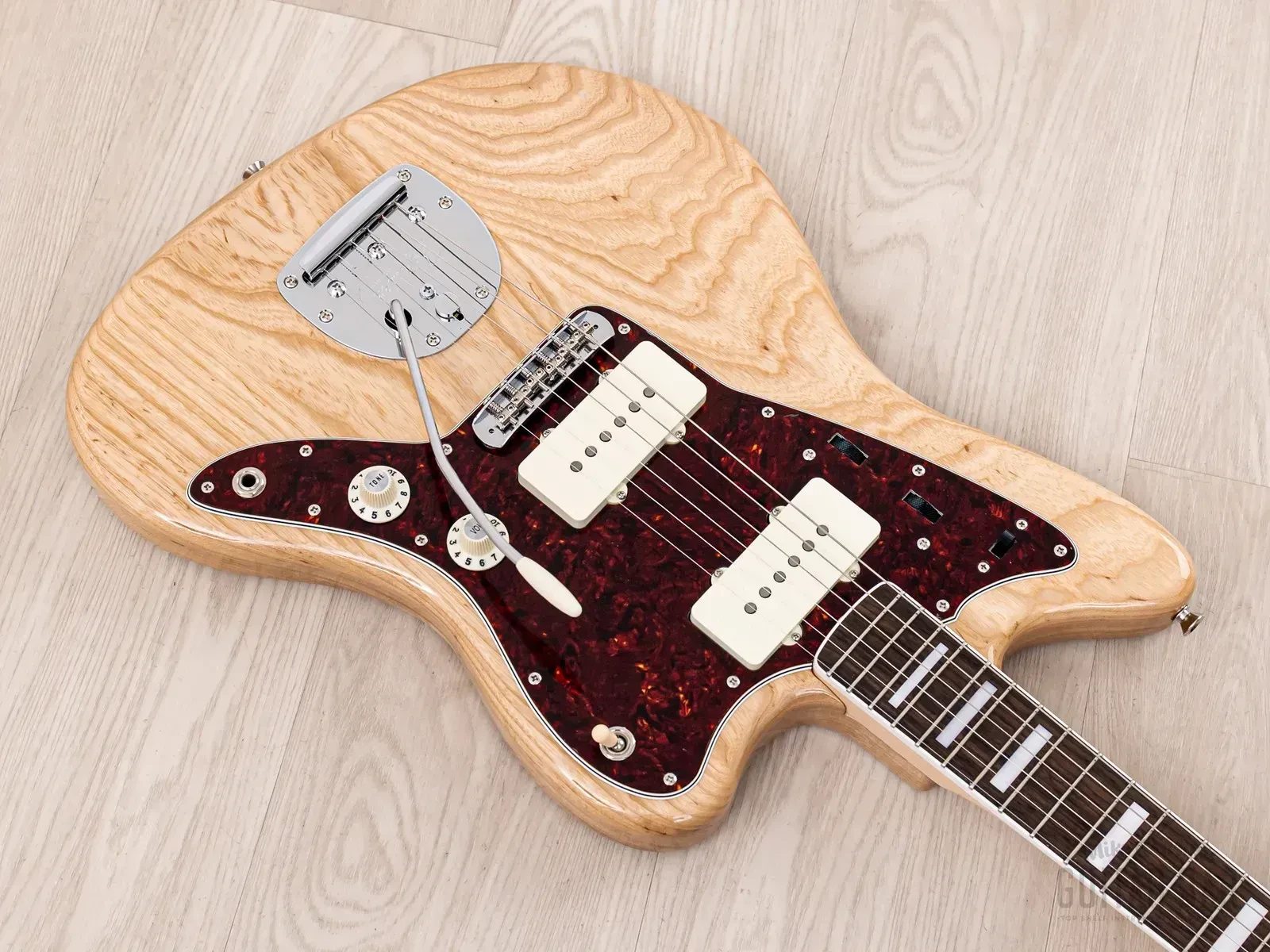 Изображение №3