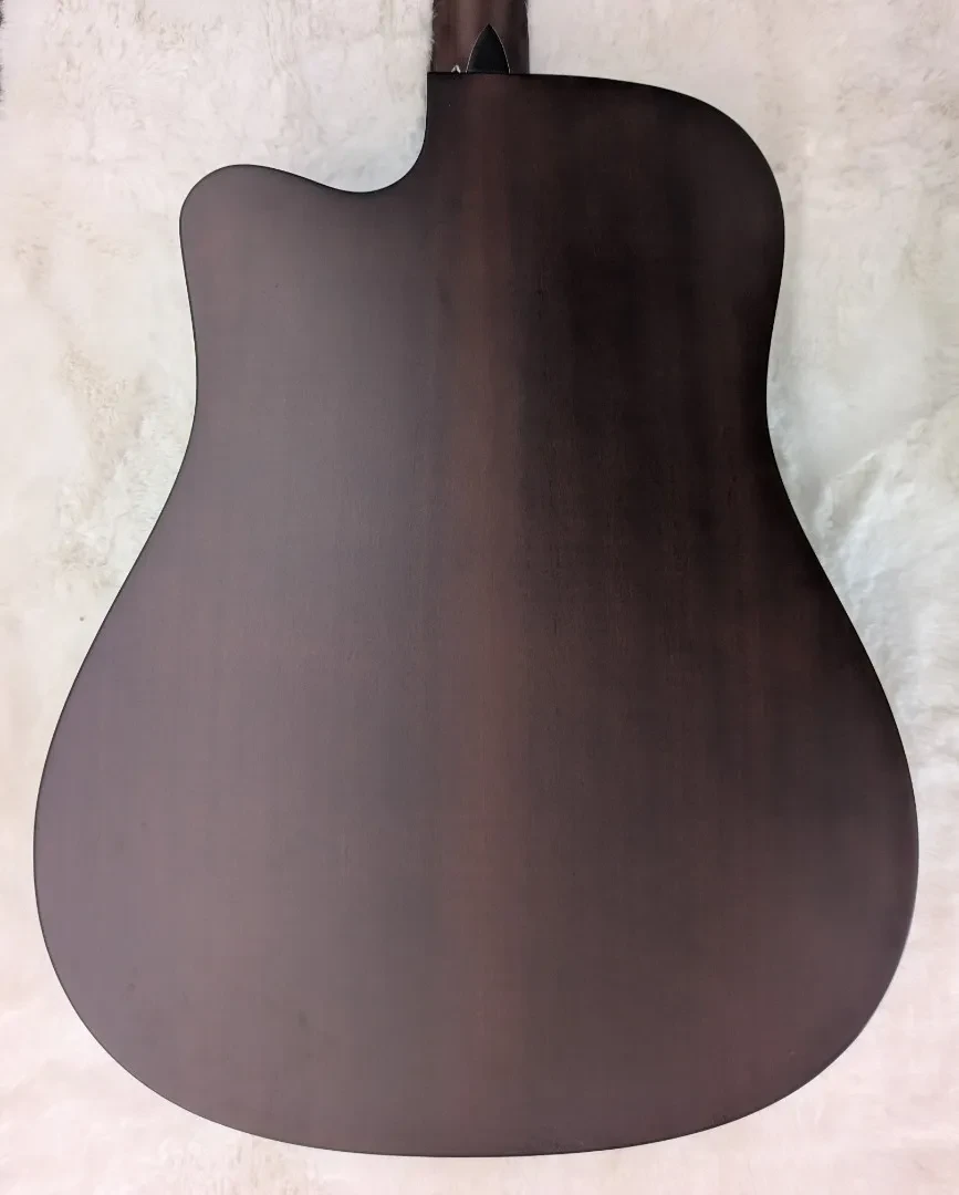 Изображение №6