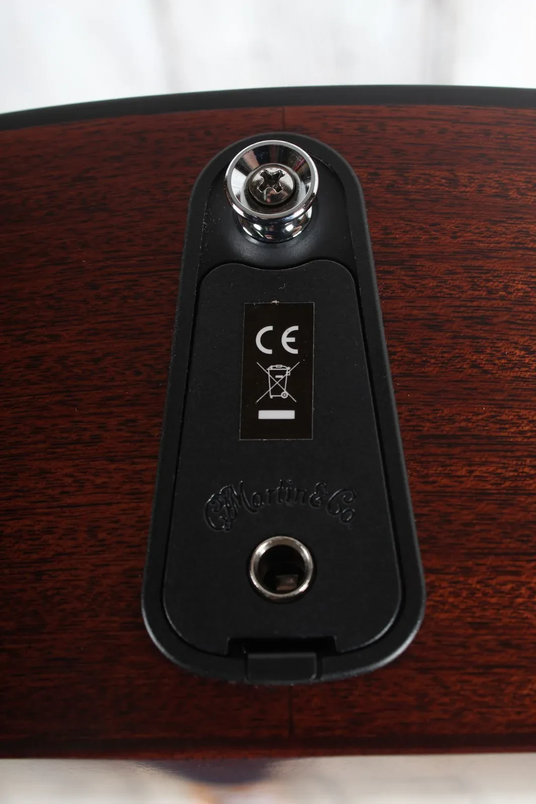 Изображение №9