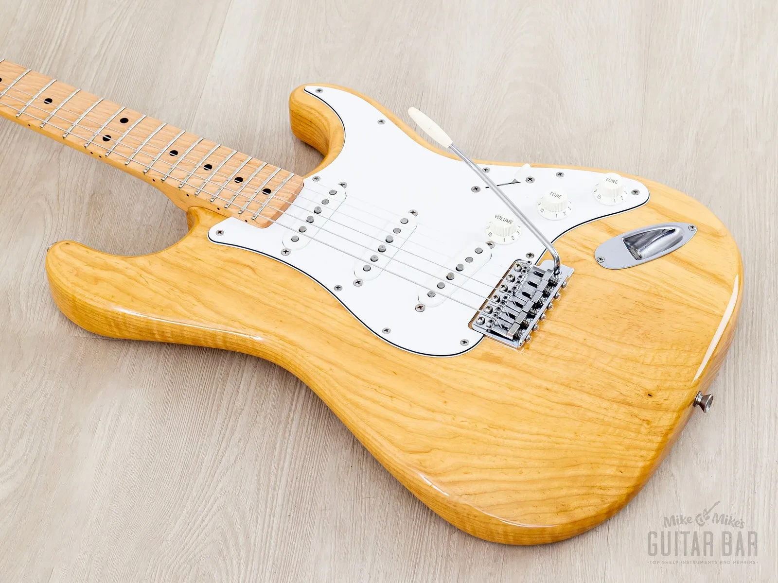 Изображение №5