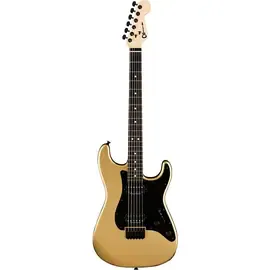 Электрогитара Charvel Pro-Mod So-Cal Style 1 HH HT E Pharaohs Gold