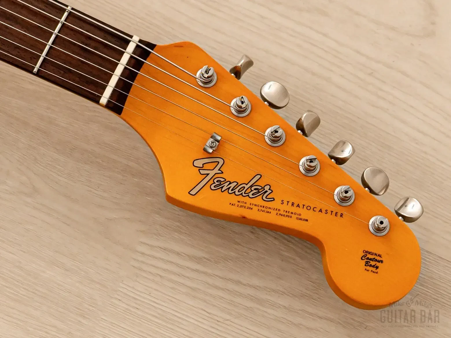 Изображение №9