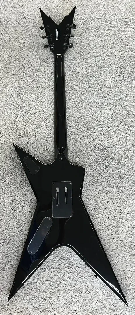 Изображение №5