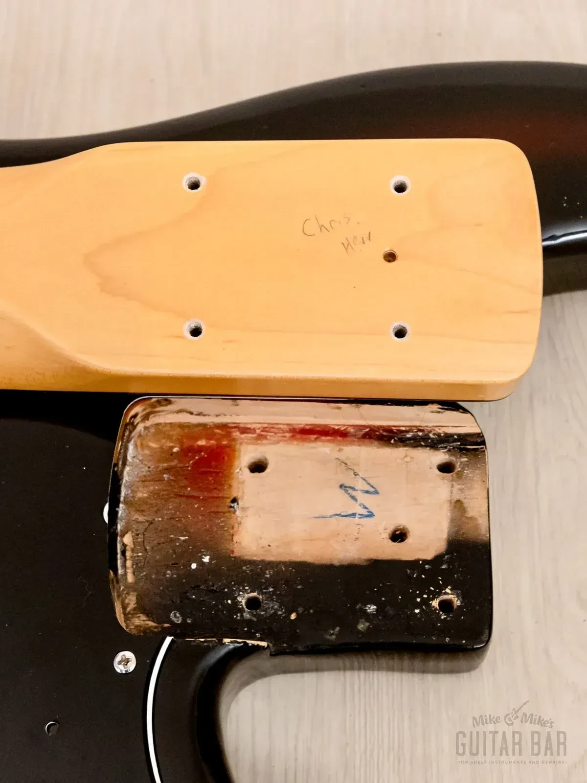 Изображение №16