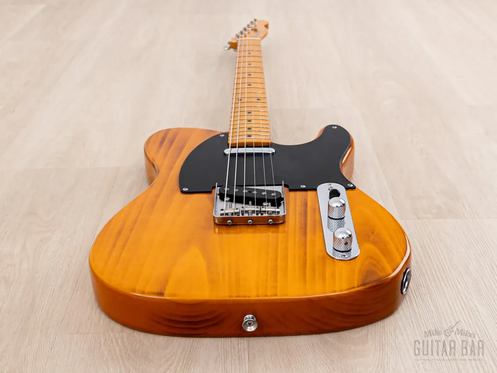 Изображение №8