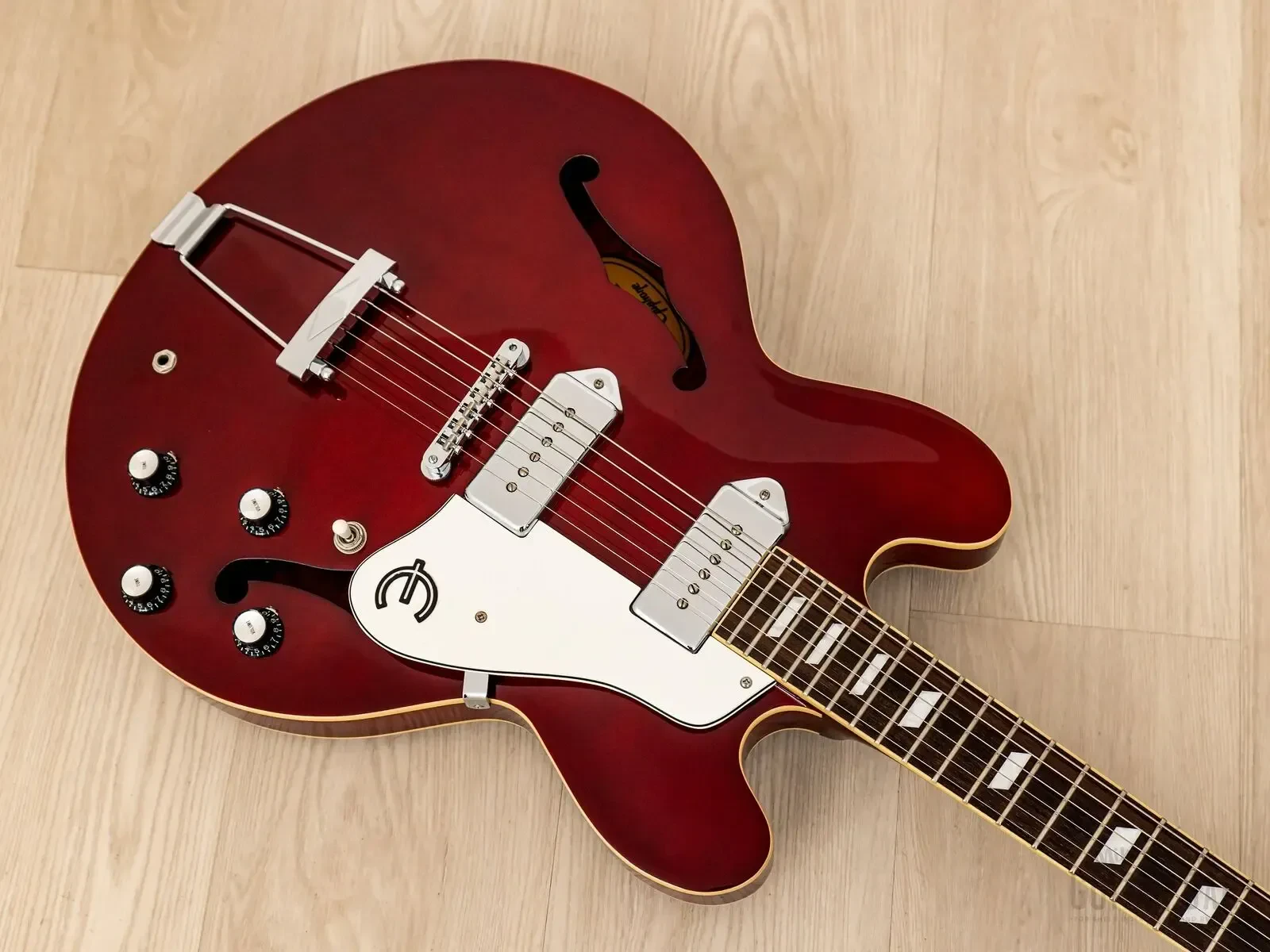 Изображение №3