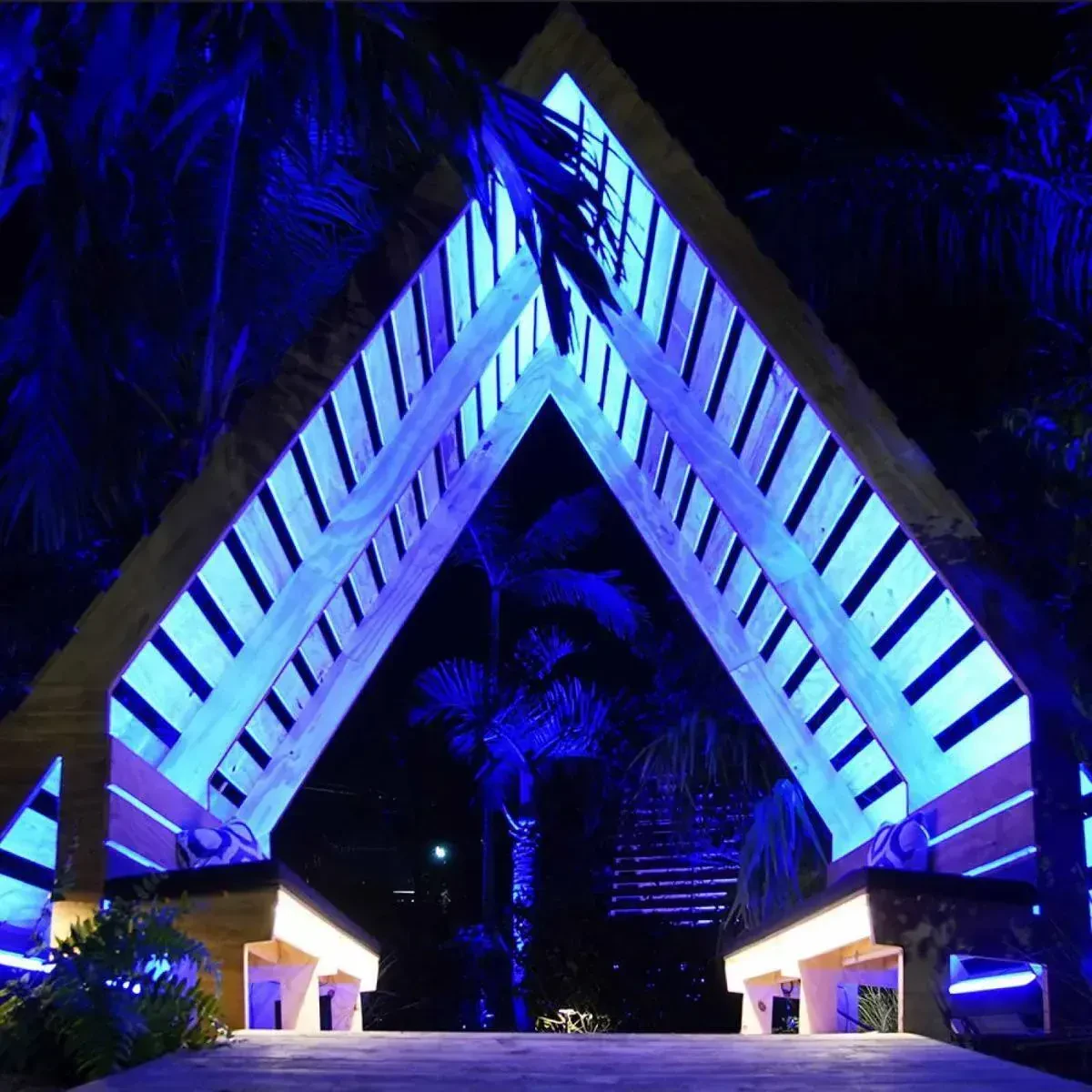 Изображение №9