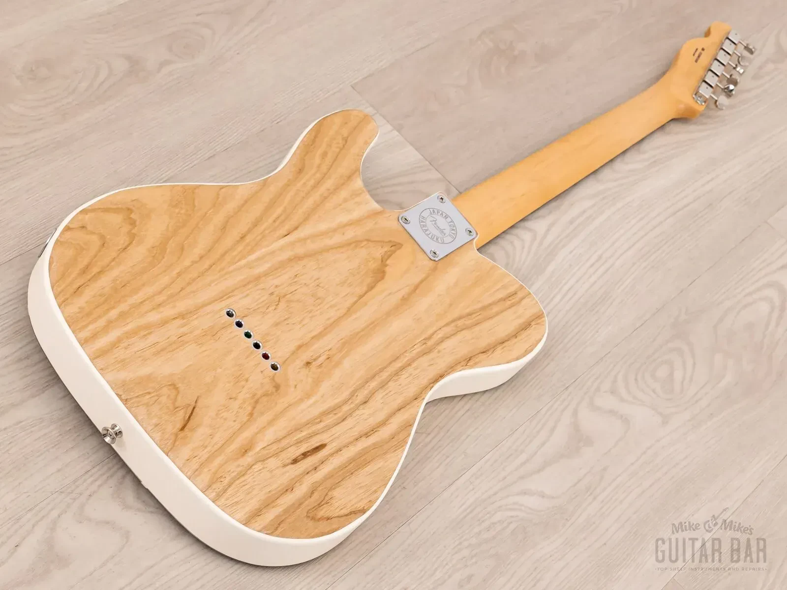 Изображение №13