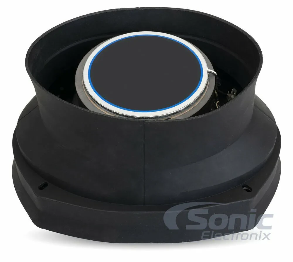 Изображение №22