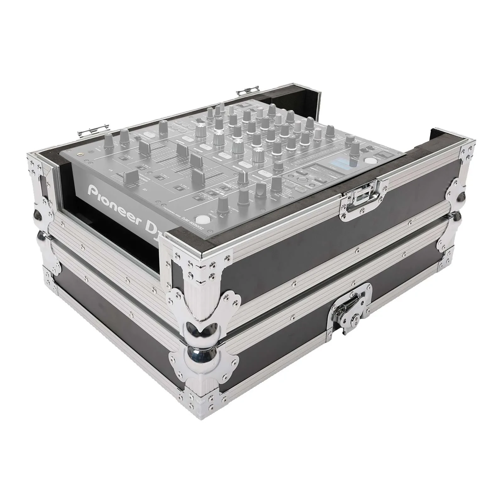 Кейс Magma MGA41003 Multi-Format Flight Case для AlphaTheta CDJ-3000X