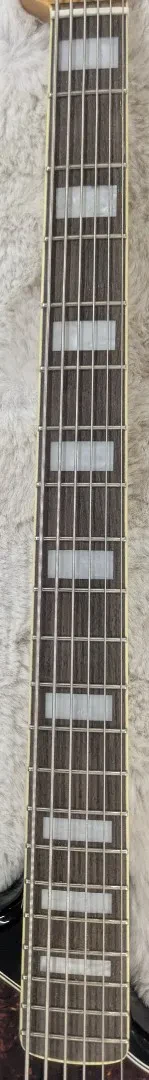 Изображение №7