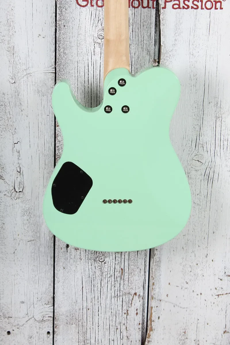 Изображение №8