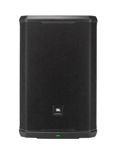 JBL PRX915 Professional 15" 1000w RMS Active Powered 2-Way DJ PA Speaker w/ DSP