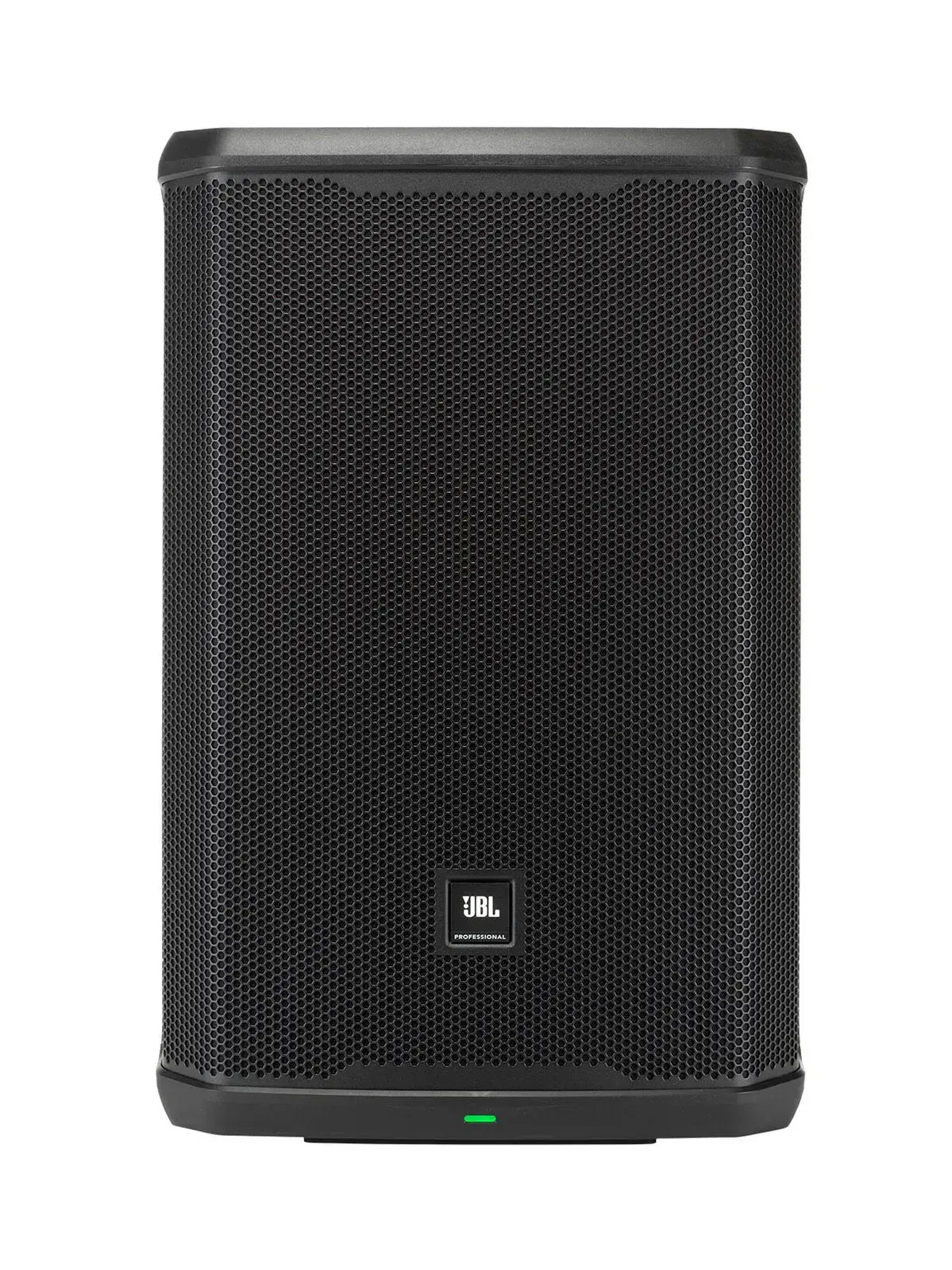 Б/У Активная акустическая система для PA/DJ JBL Professional PRX915 15", 1000W RMS, 2-полосная, DSP