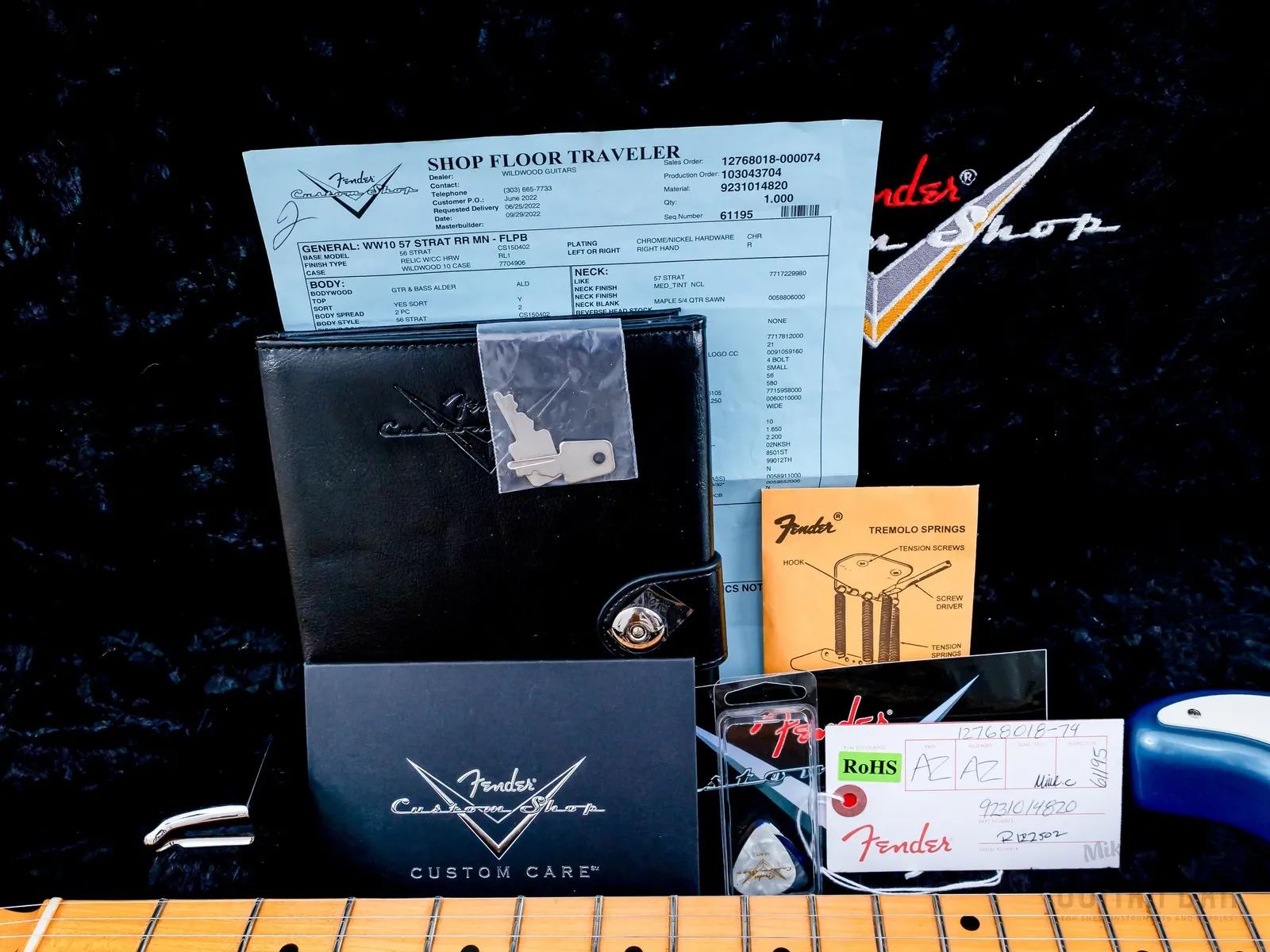 Изображение №23