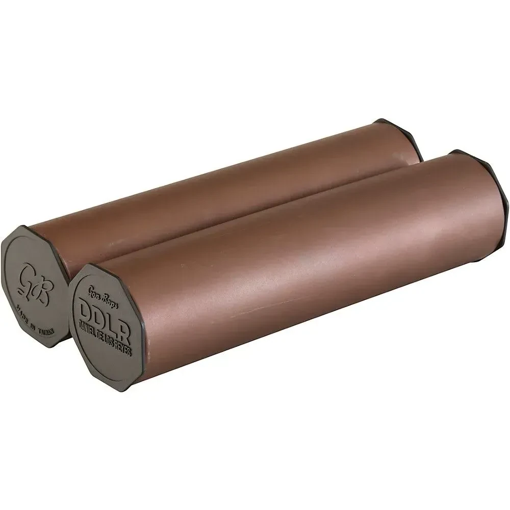 Шейкер Gon Bops PDDLRSH2 Arena Shaker