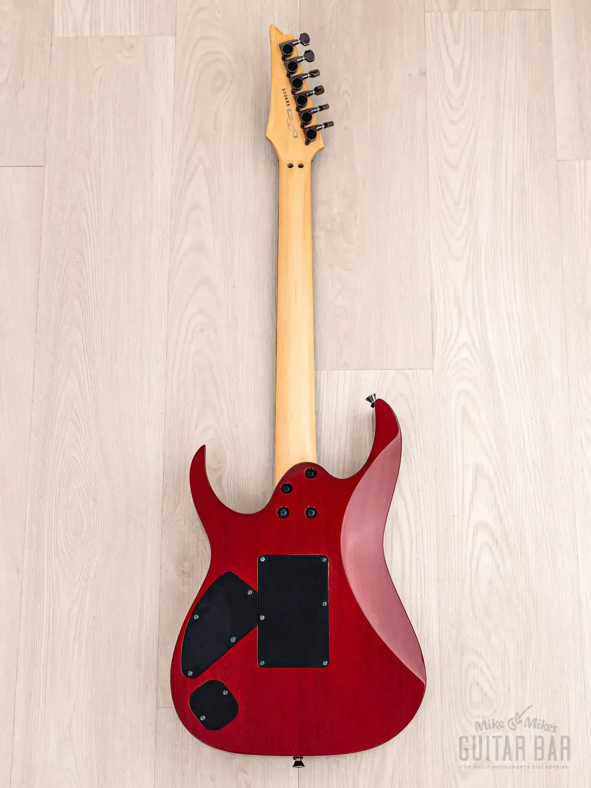 Изображение №11