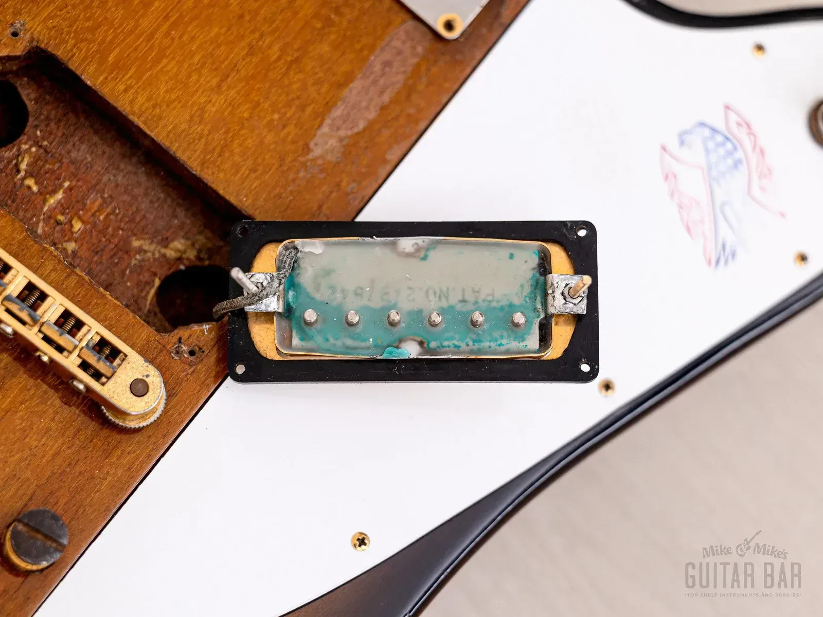 Изображение №17