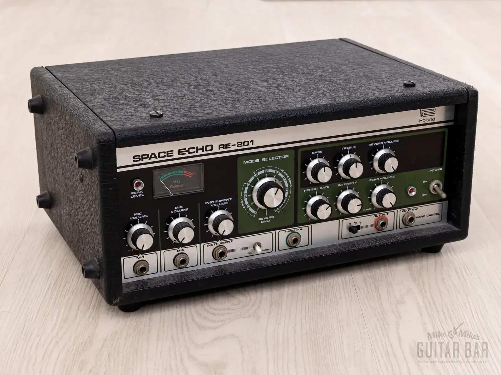 Изображение №2