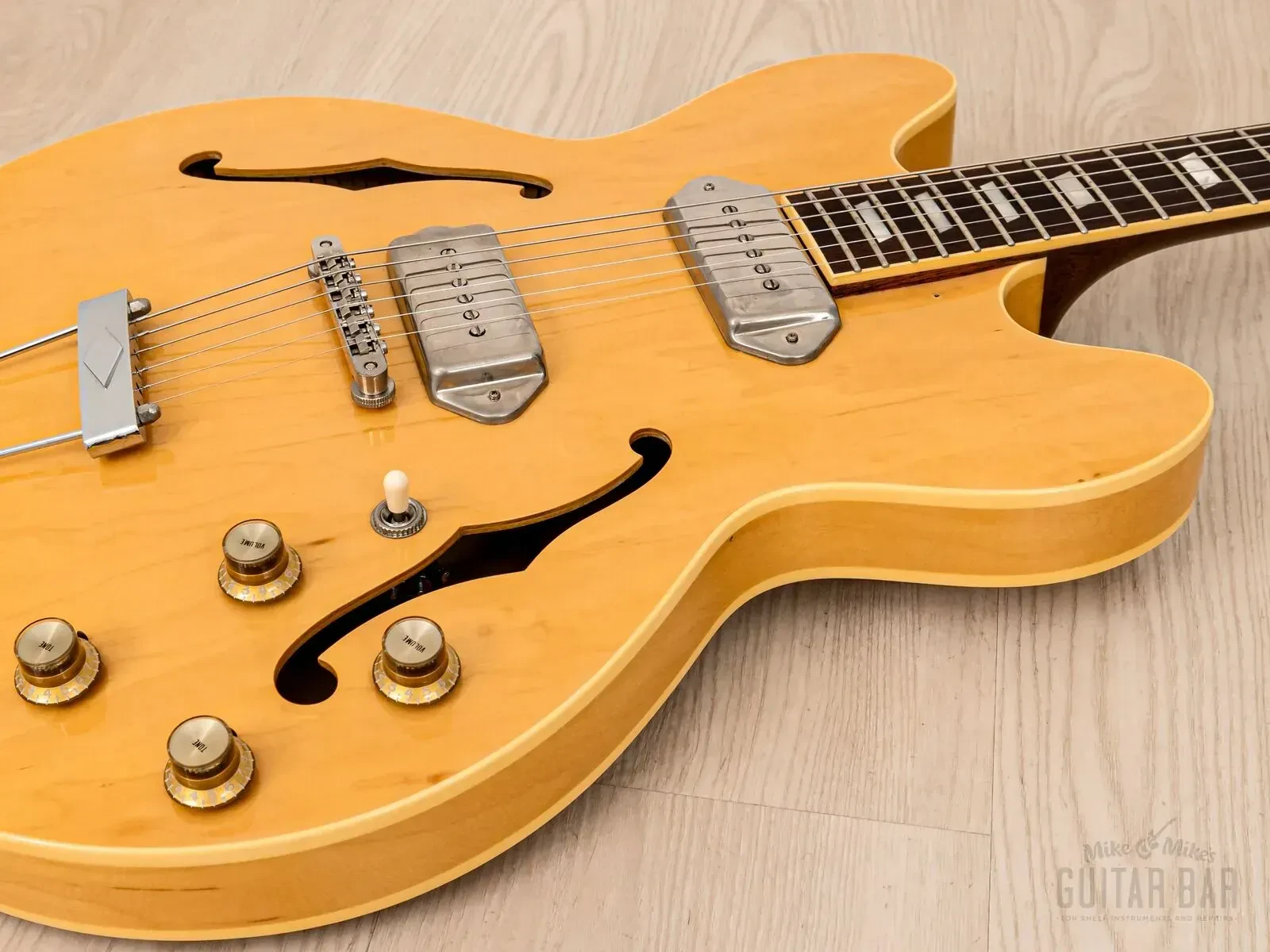 Изображение №5