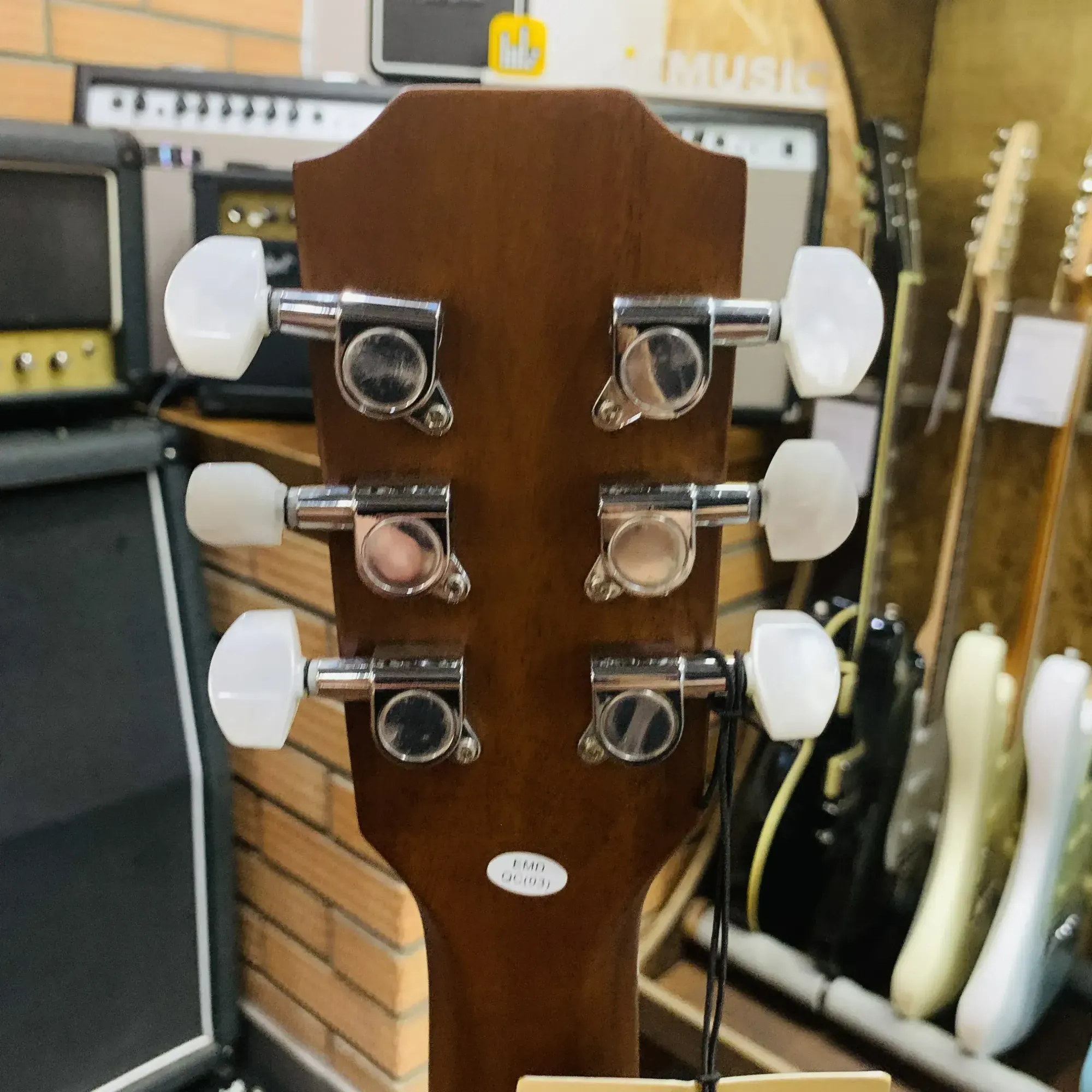 Изображение №16