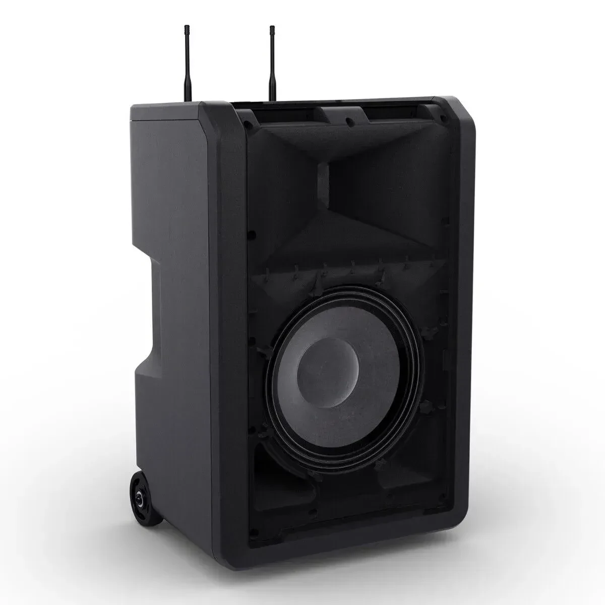 Изображение №10