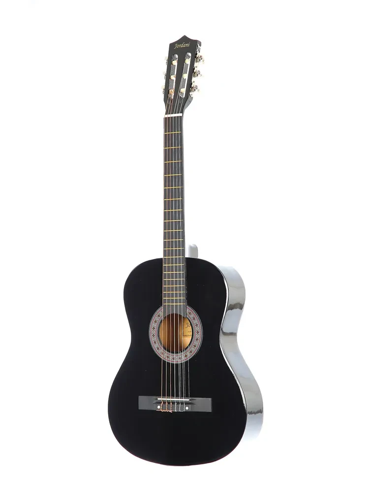 Изображение №2