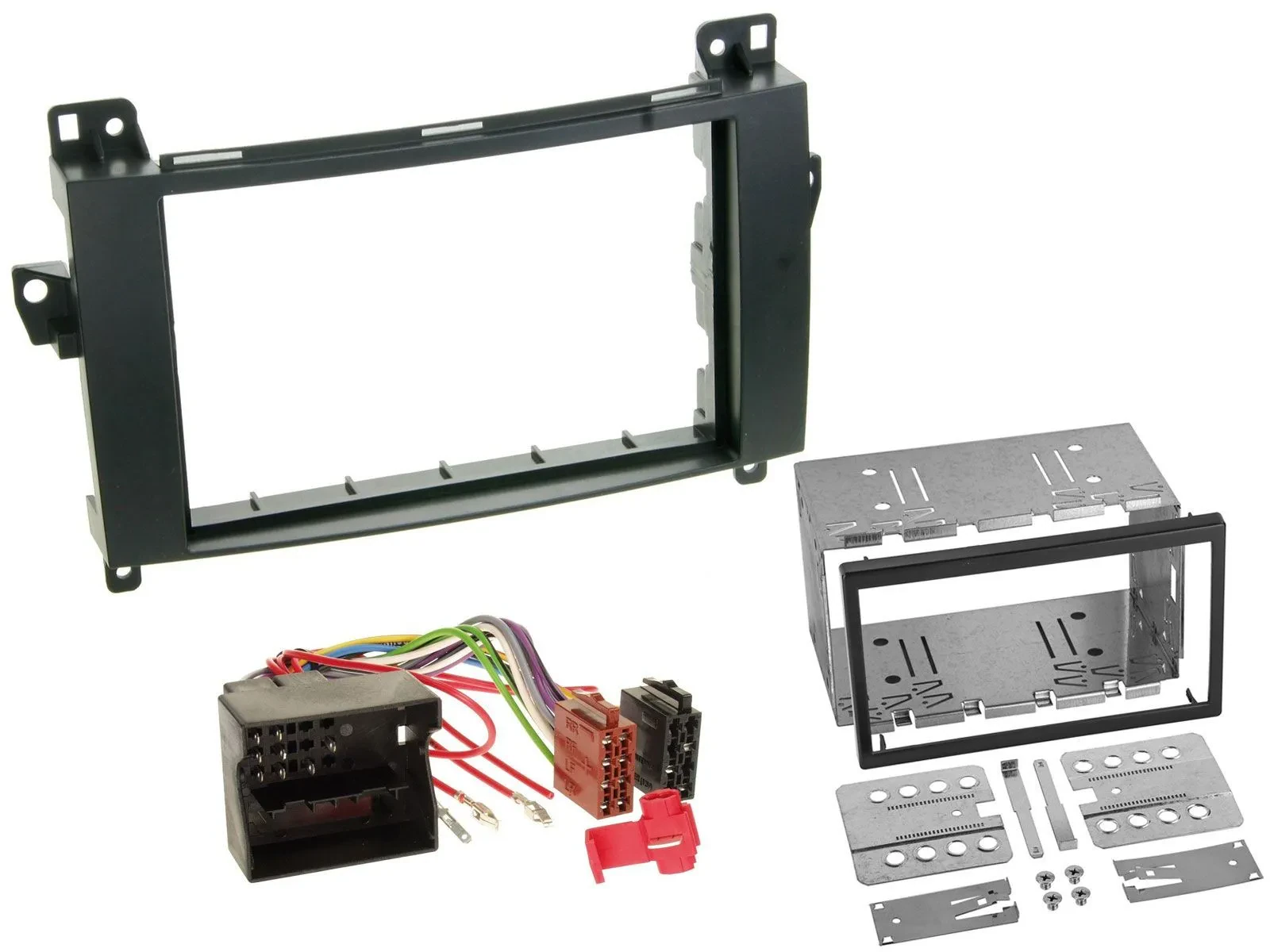 Изображение №3