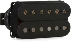 Звукосниматель для электрогитары Seymour Duncan Sentient Neck Black