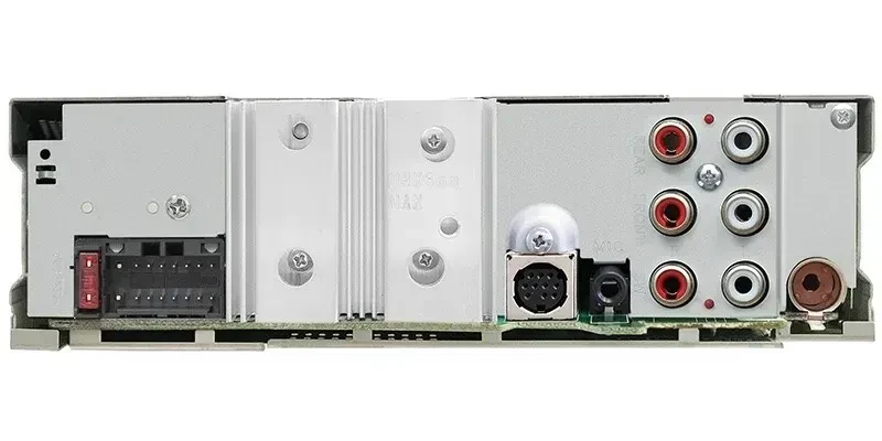 Изображение №4