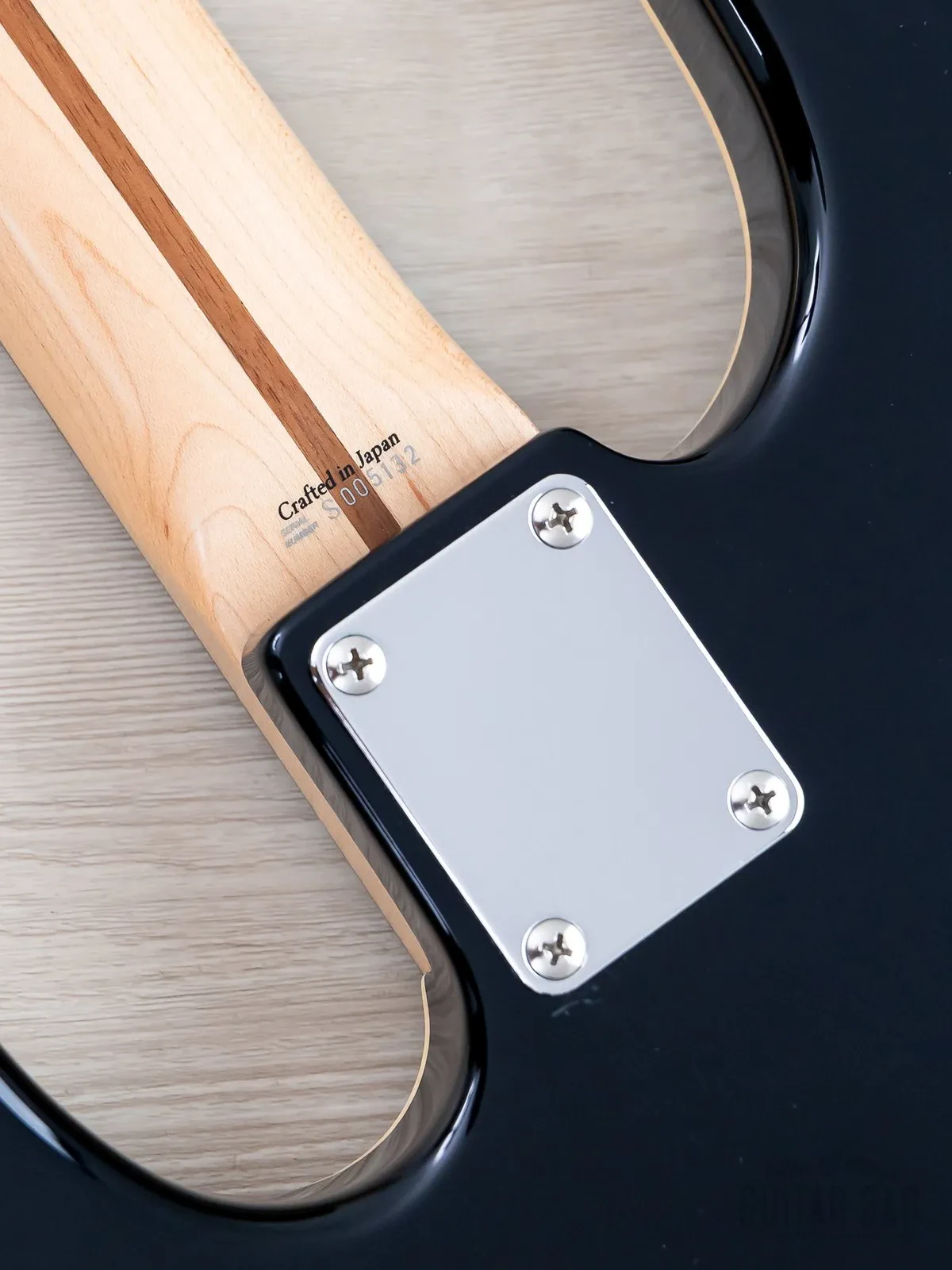 Изображение №16