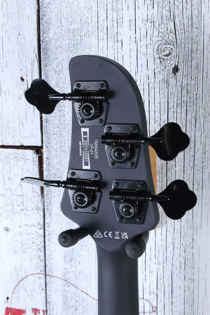 Изображение №11