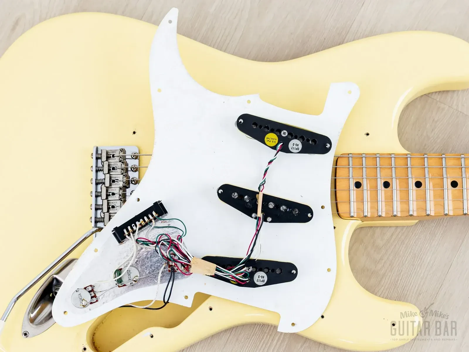 Изображение №19