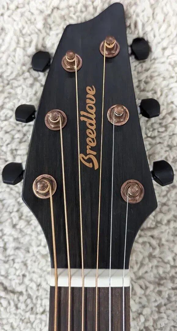 Изображение №4