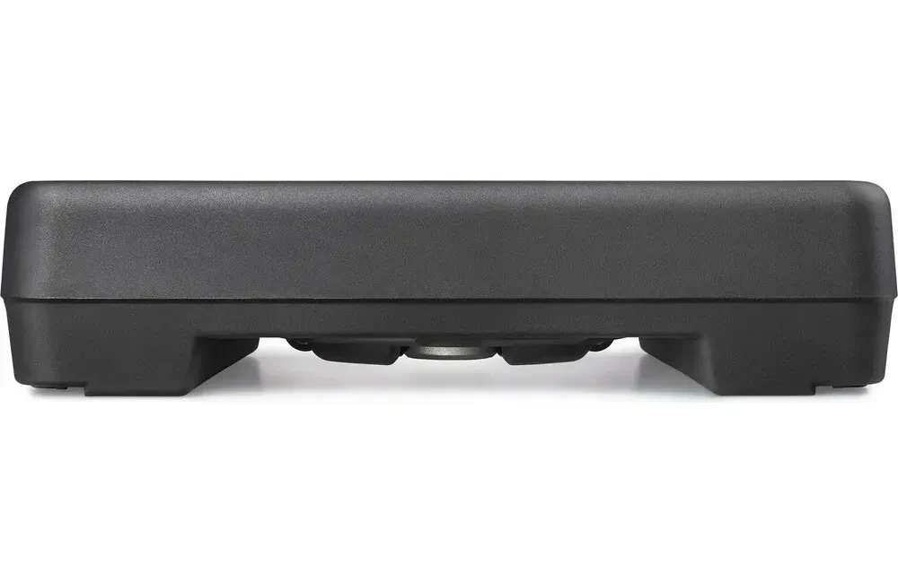 Изображение №7