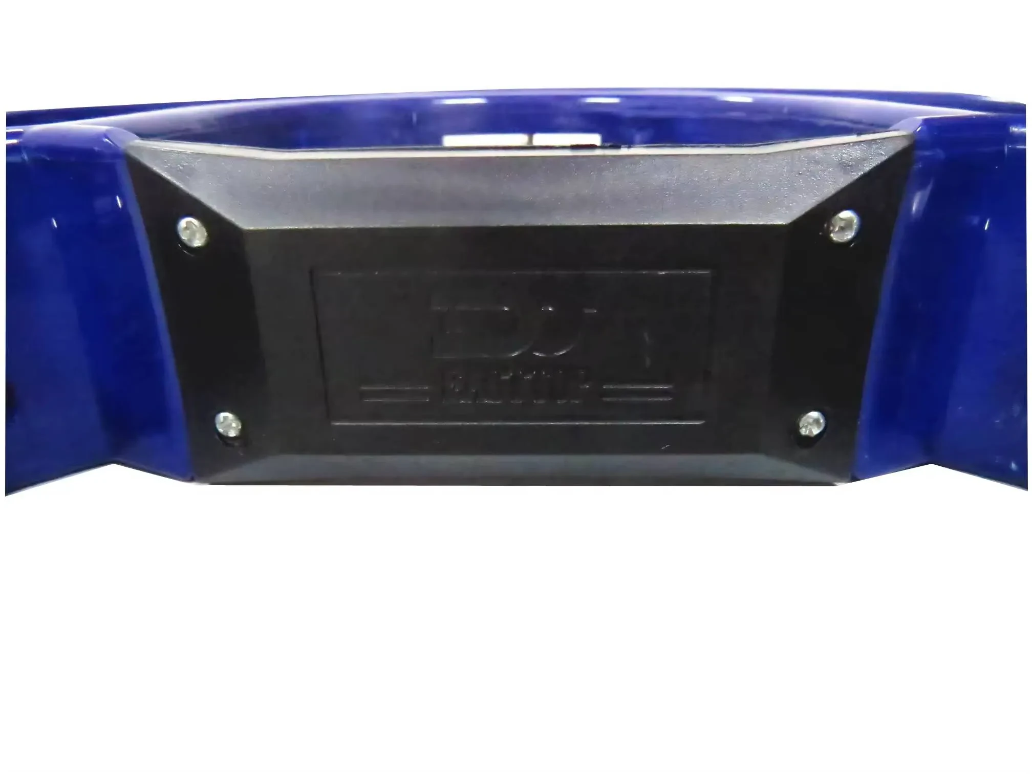 Изображение №4