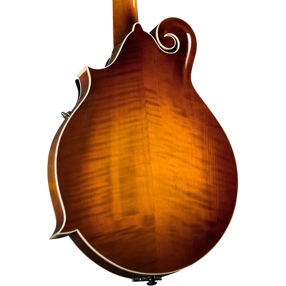 Изображение №5