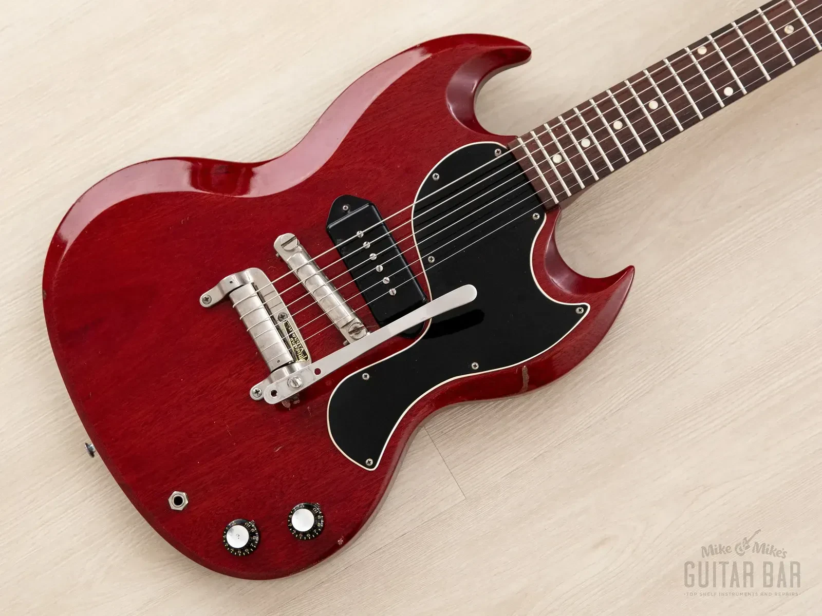 Изображение №2