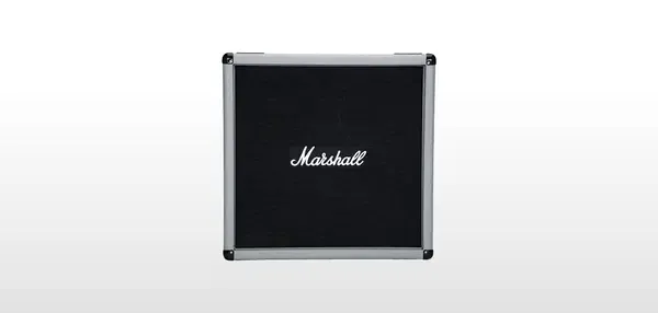 Кабинет для электрогитары Marshall 2551BV, 280Вт, 4х12