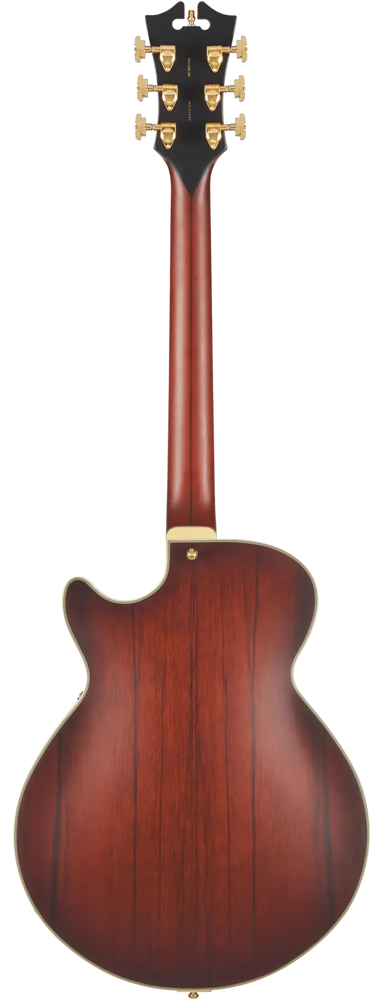 Изображение №2