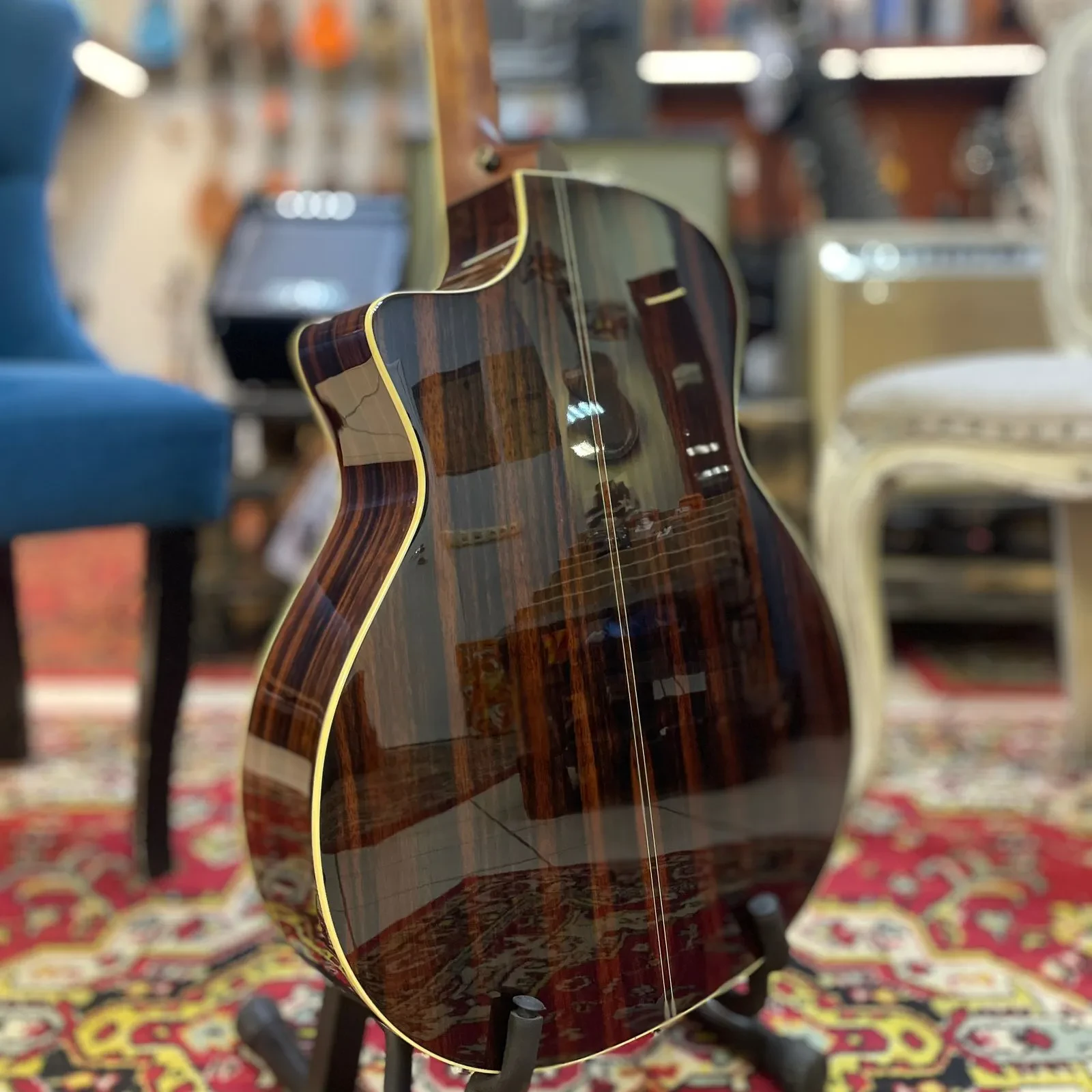 Изображение №13