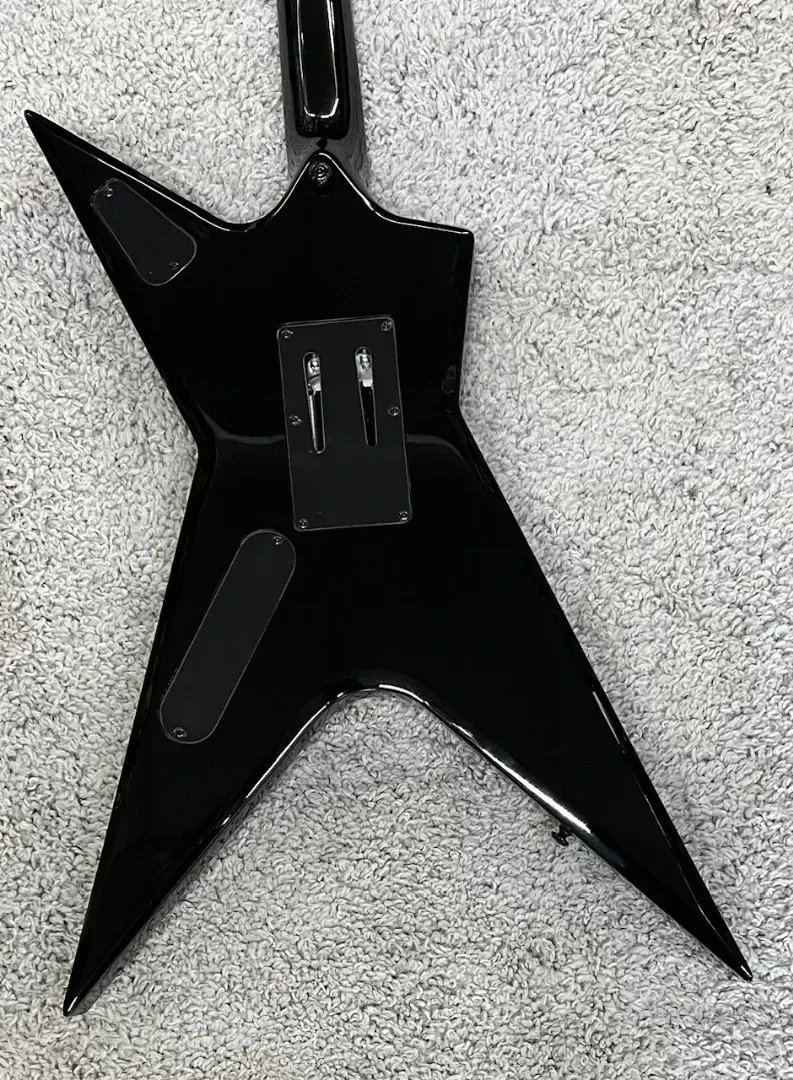 Изображение №6