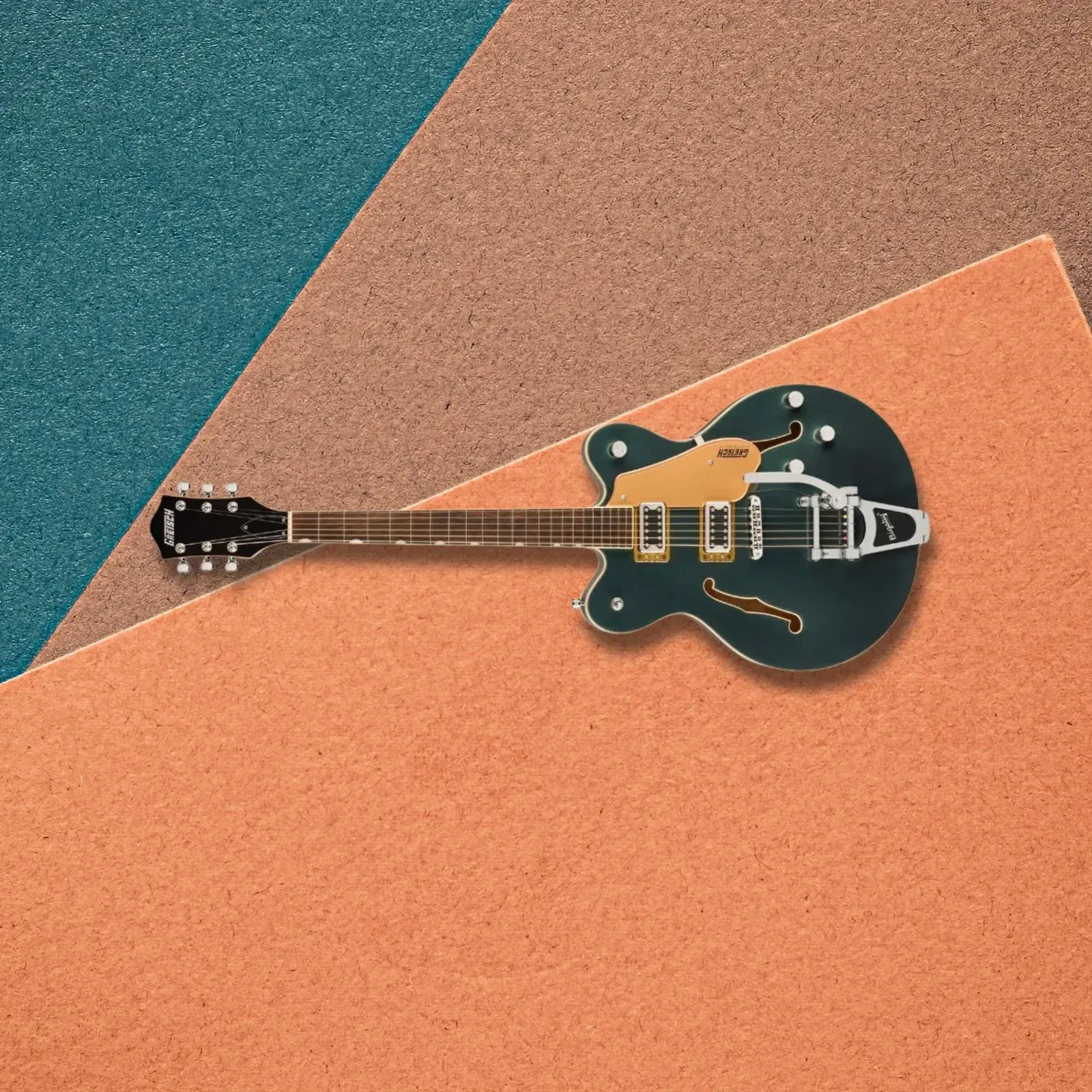 Изображение №7