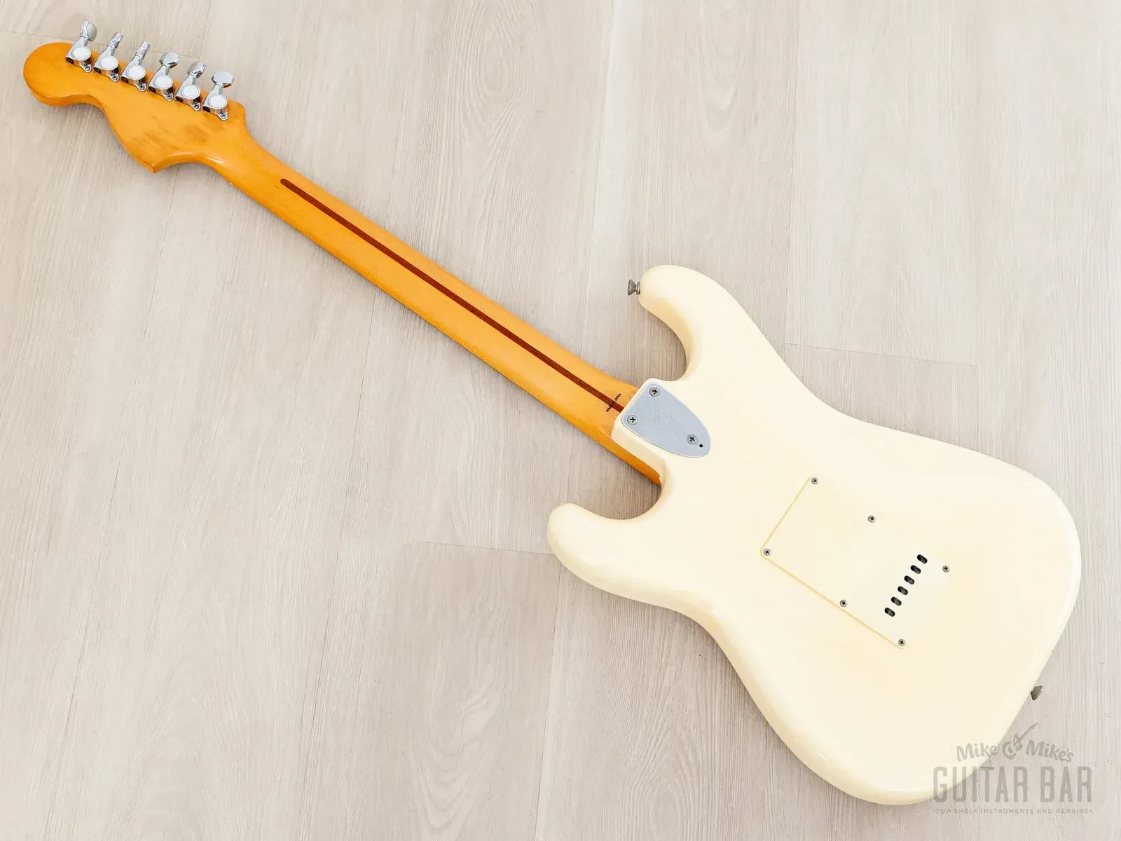 Изображение №13